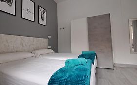 Apartamento La Loperana